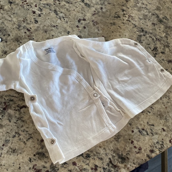 Gerber Baby Tops - Picture 4 of 4
